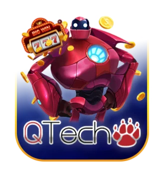 qtech-gaming-e1673958218123